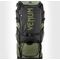 VE-03831-200-Venum Challenger Xtrem Evo BackPack - Khaki/Black