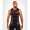 VE-04295-126-XL-Venum Athletics Rashguard Sleeveless