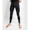 VE-04309-126-XL-Venum Tempest 2.0 Compression Tights &#226;&euro;&#8220; Black/Gold - XL