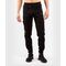 VE-04252-114-XL-Venum Laser Evo 2.0 Joggers