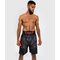 VE-04694-100-XL-Venum Phantom Boxing Shorts