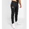 VE-04850-108-S-Venum Abarth #1 Jogging Pants - Black - S