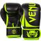 VE-2049-8-NY-BK-Venum Challenger 2.0 Boxing Gloves-N yellow-Black