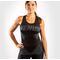 VE-04121-114-L-Venum ONE FC Impact Tank Top&nbsp; - for women - Black/Black