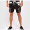 VE-03699-109-S-Venum Cargo Boardshorts - Black/Grey