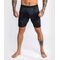 VE-04556-001-XL-Venum Electron 3.0 Vale Tudo Short - Black - XL