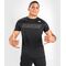 VE-04262-108-L-Venum Classic Evo Dry Tech T-Shirt - Black/White - L