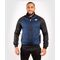 VE-04281-198-L-Venum Club 212 Track Jacket &#8211; Navy Blue/Black