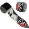 RDXHWX-RCPLUS-Hand Wraps Camo Gray Plus