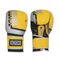 RSRP3 YW/BK 14OZ-Ringside Bullet Sparring Glove