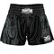 PHSHO2759-L-Muay Thai Shorts Eagle