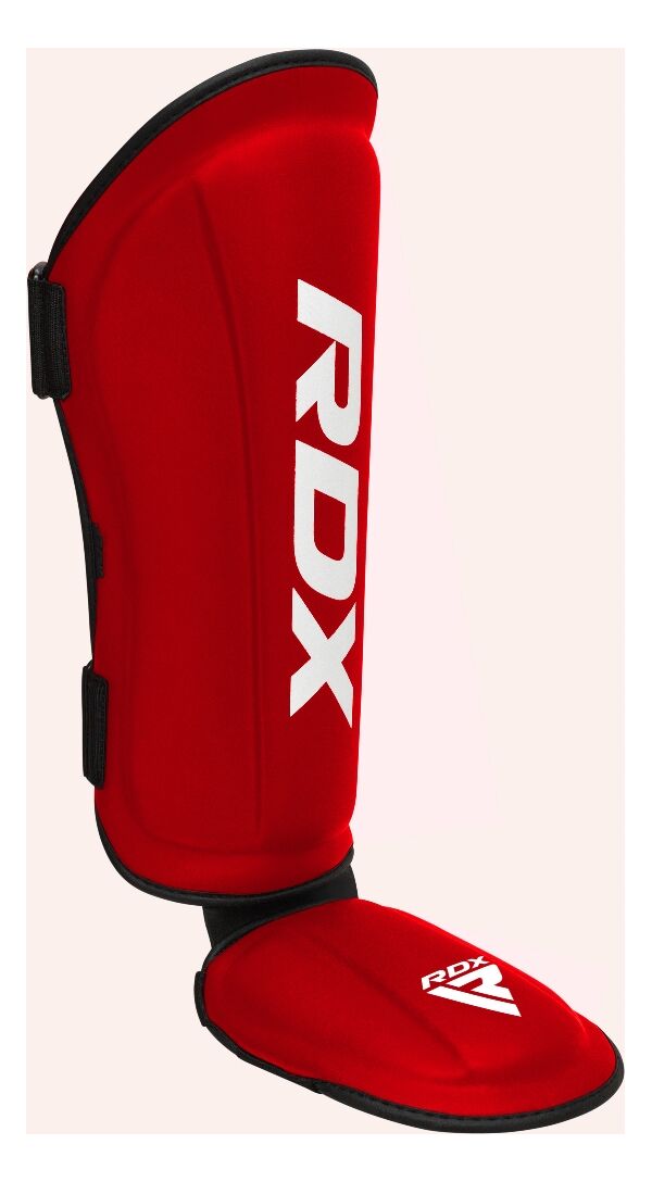 RDXSGR-T1RW-L-RDX Shin Instep Foam Molded King