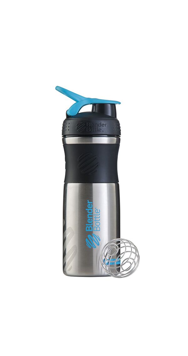 Shake & Go 2.0 Shaker, 820 ml