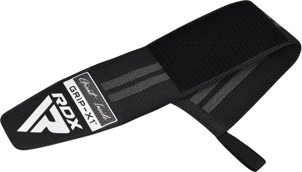 RDXWAH-WR11BG-RDX Wrist Support Wraps for Weight Lifting