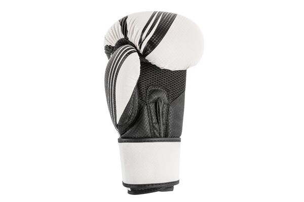 UPR-75482-UFC PRO Performance Rush Training Gloves