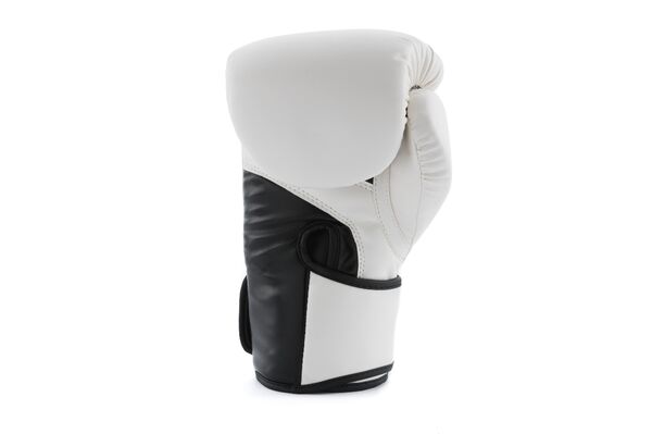 UHK-75120-UFC PRO Boxing Training Gloves