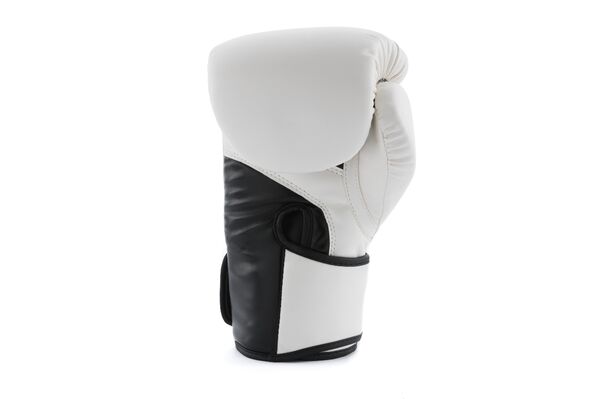 UHK-75121-UFC PRO Boxing Training Gloves