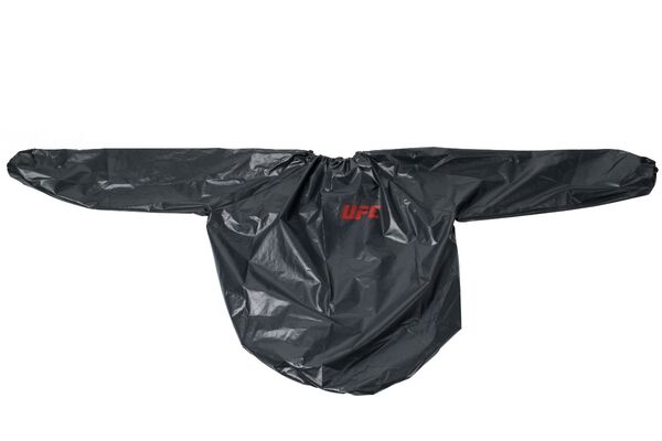 UHK-75075-UFC Sauna Suit