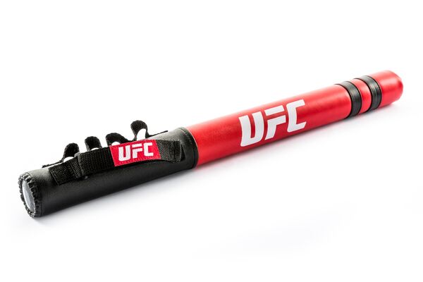 UCP-75339-UFC PRO Advanced Striking Sticks