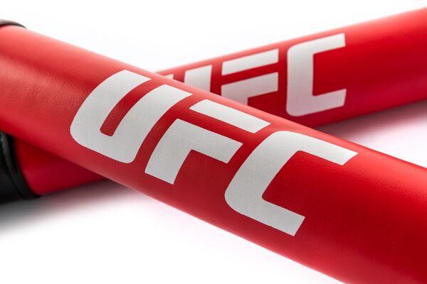 UCP-75339-UFC PRO Advanced Striking Sticks