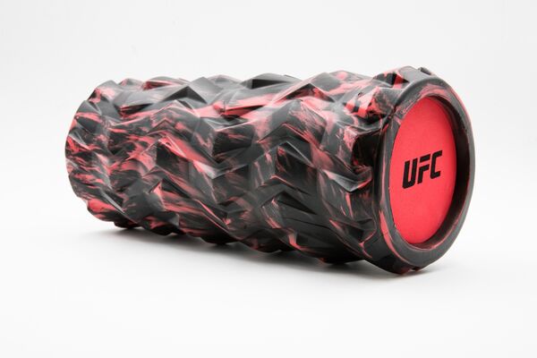 UHA-69722-UFC Foam Roller