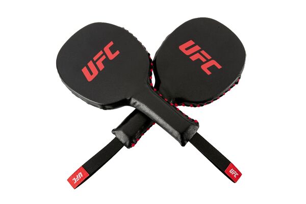 UHK-75687-UFC Paddel Mitts