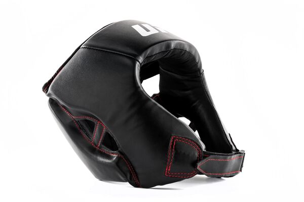 UBCF-75183-UFC Head Gear Adult