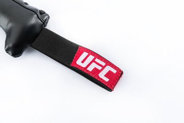 UCP-75346-UFC PRO Paddle Target