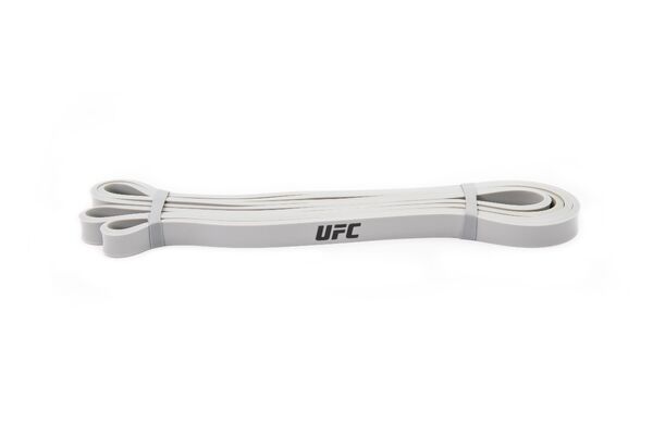 UHA-69166-UFC Power Bands 12,5 Kg