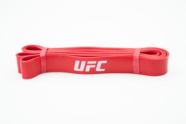UHA-69167-UFC Power Bands 30 Kg