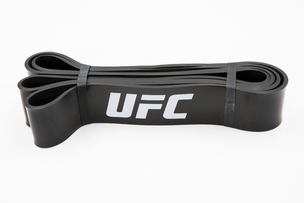 UHA-69168-UFC Power Bands 40 Kg
