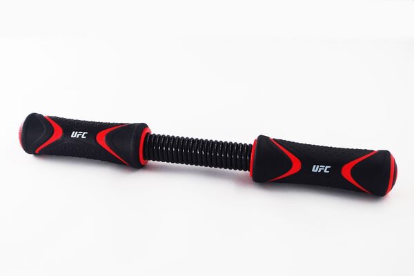 UHA-75684-UFC Power Twister Bar