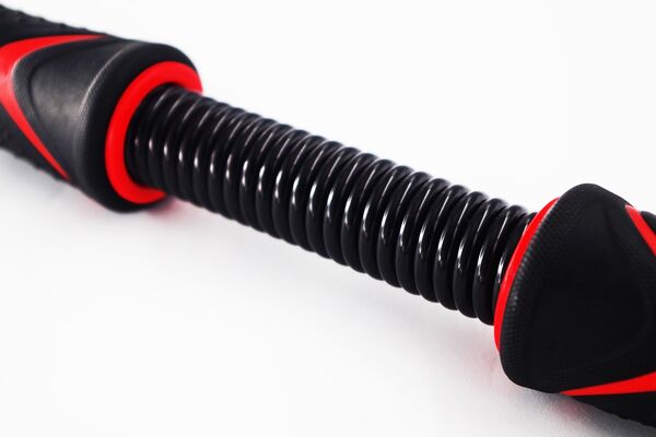 UHA-75684-UFC Power Twister Bar