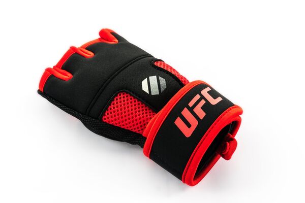UHK-69412-UFC Contender Quick Wrap
