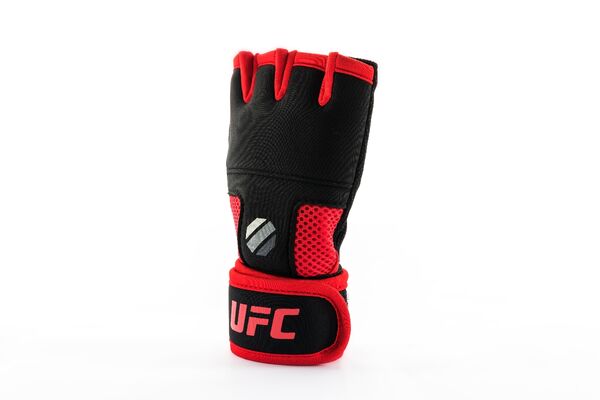 UHK-69412-UFC Contender Quick Wrap
