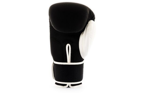 UHK-75024-UFC PRO Washable Boxing Gloves