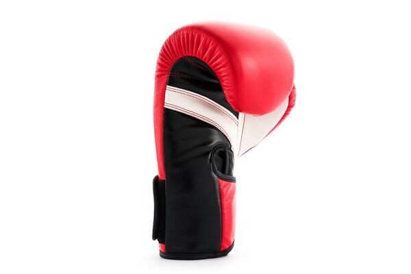 UHK-75032-UFC PRO Boxing Training Gloves