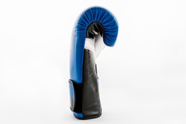 UHK-75035-UFC PRO Boxing Training Gloves