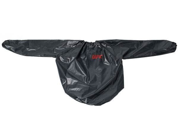 UHK-75071-UFC Sauna Suit
