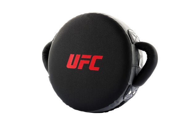 UHK-75077-UFC PRO Fixed Target