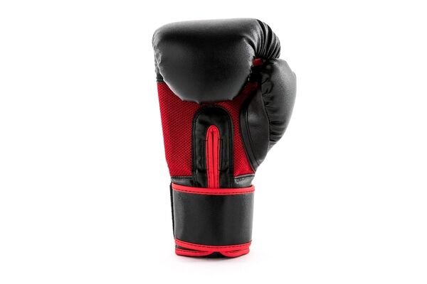 UHK-75124-UFC Muay Thai Style Training Gloves