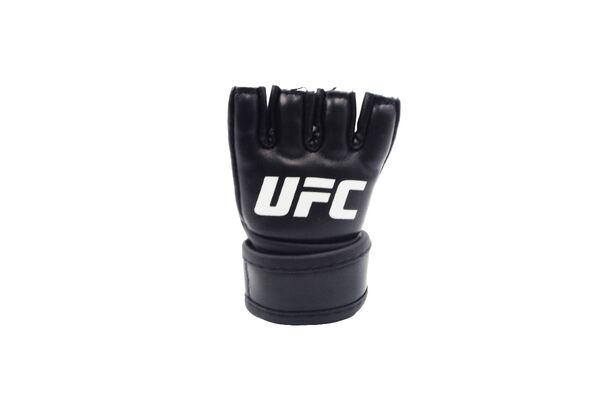 UHP-75159-UFC MMA Key Chain