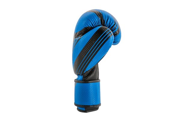 UPR-75477-UFC PRO Performance Rush Training Gloves