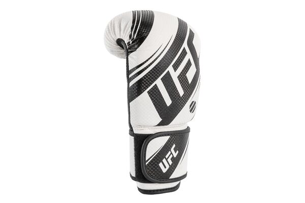 UPR-75482-UFC PRO Performance Rush Training Gloves