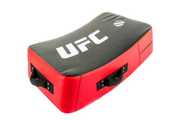 UHK-75360-UFC PRO Tactical Shield