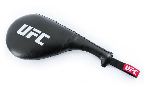 UCP-75346-UFC PRO Paddle Target