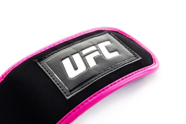 UHK-75019-UFC PRO Washable Boxing Gloves