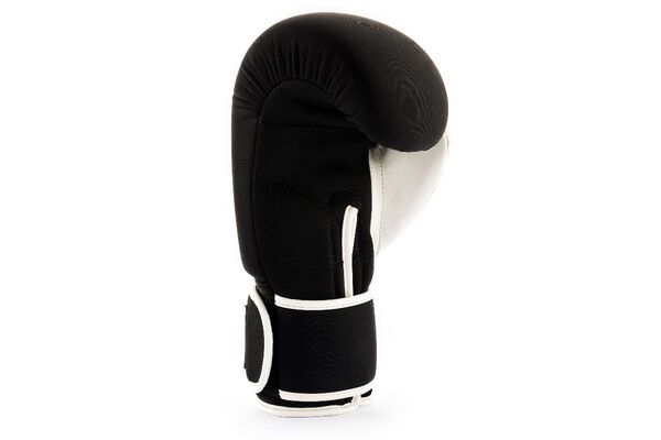 UHK-75023-UFC PRO Washable Boxing Gloves