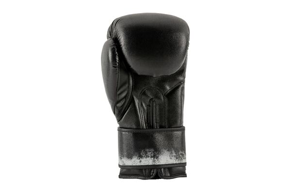 UHK-75680-UFC Octagon Lava Boxing Gloves