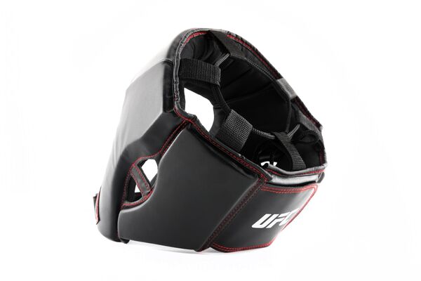 UBCF-75183-UFC Head Gear Adult